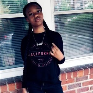 Meet your Posher, Doniese